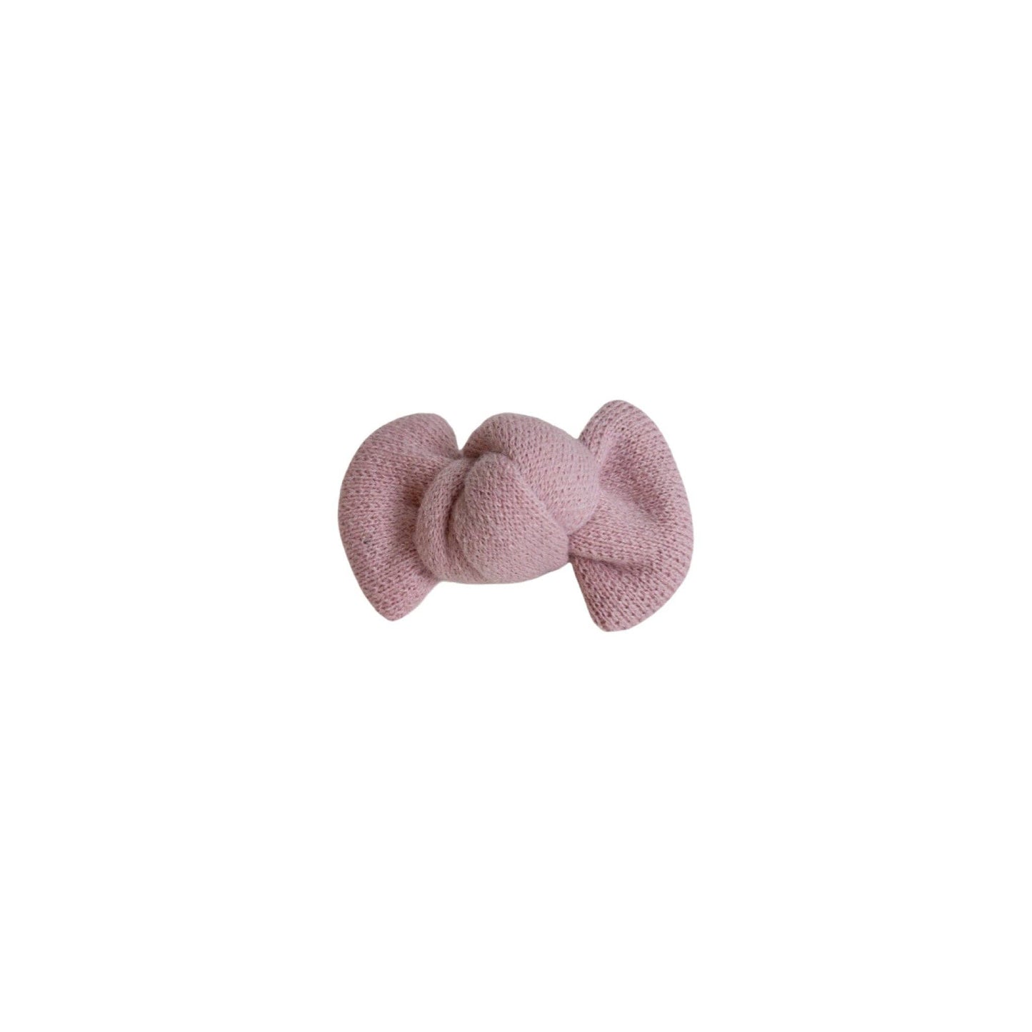 Lovella Rosy Bow: M