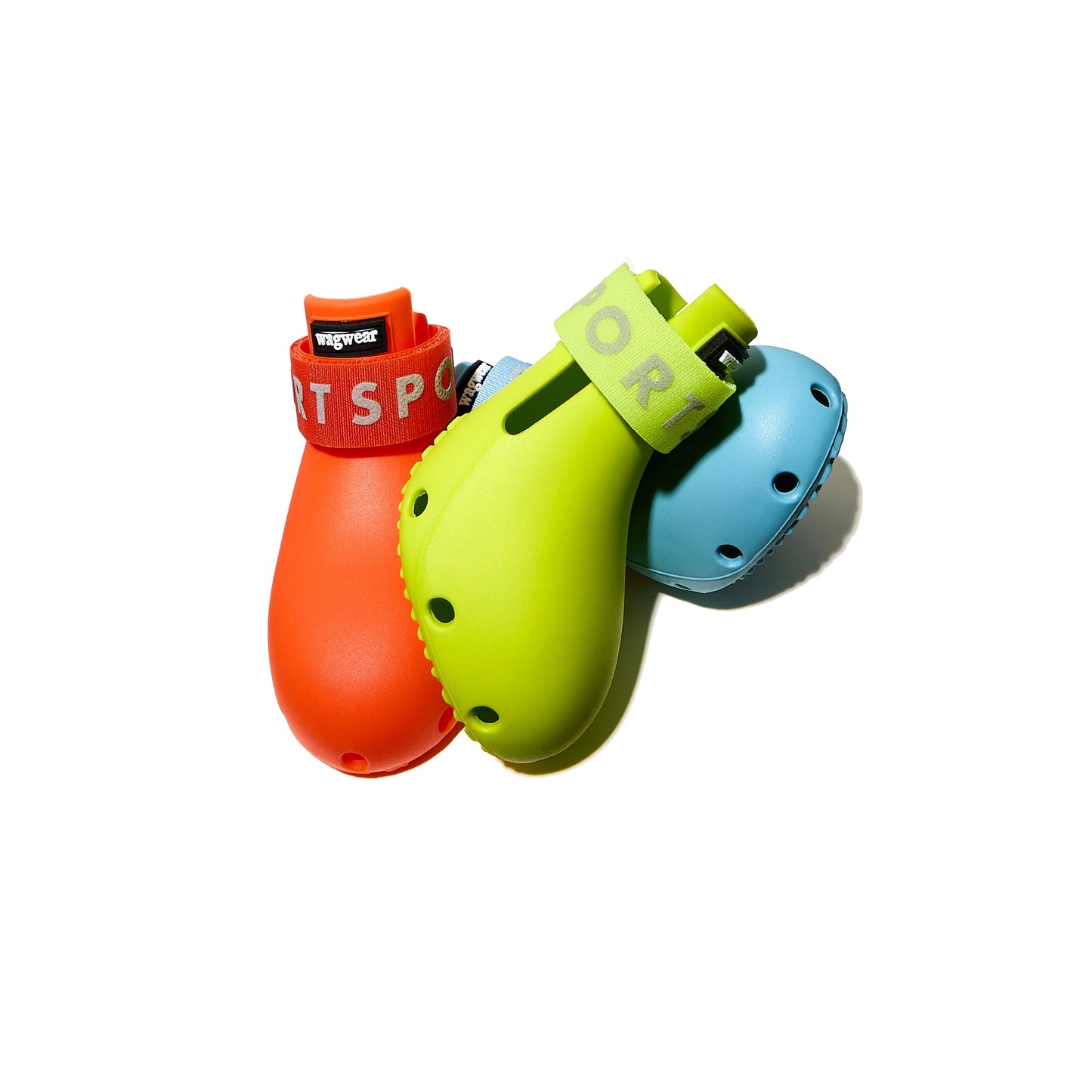 Wagwear Sport
