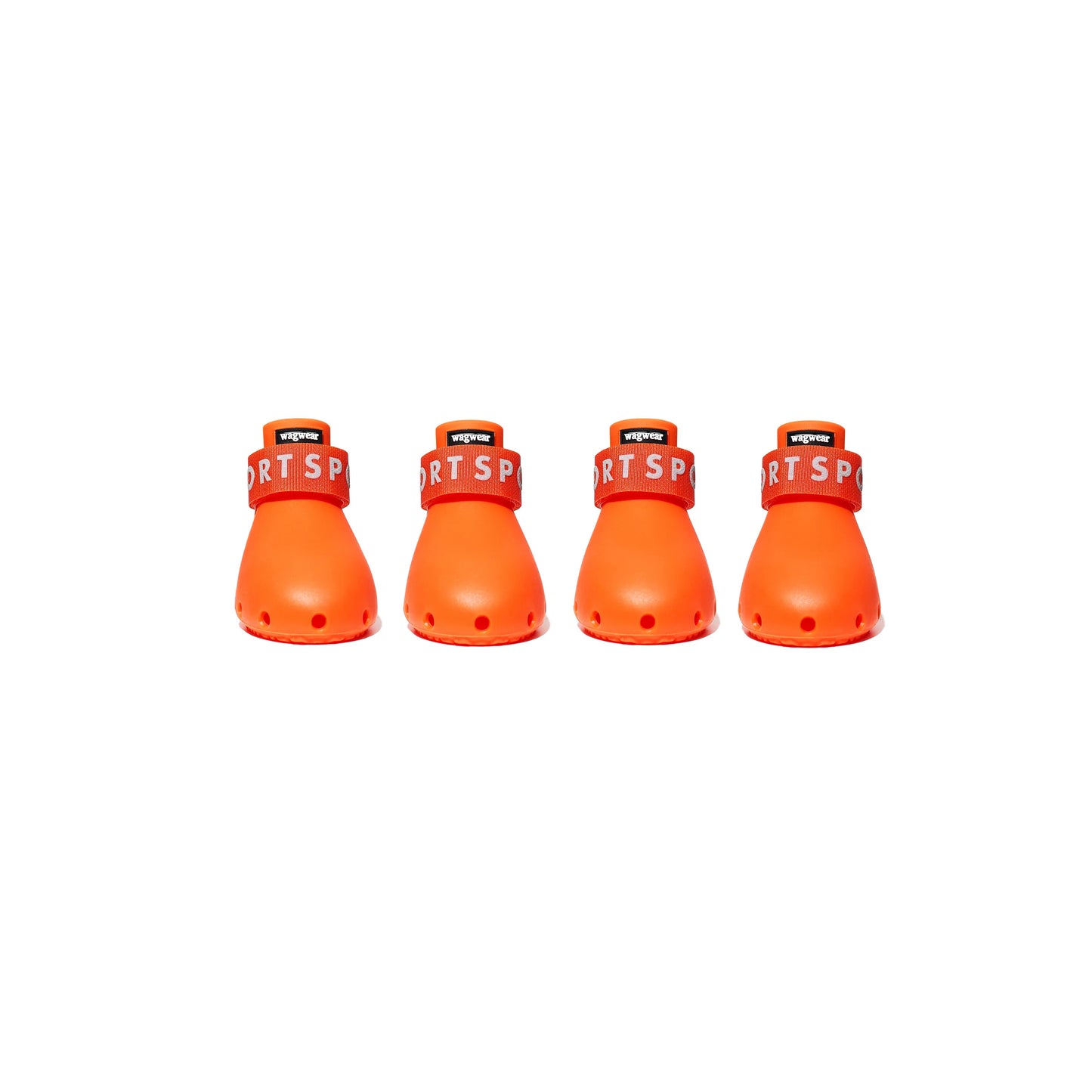 Wagwear Sport