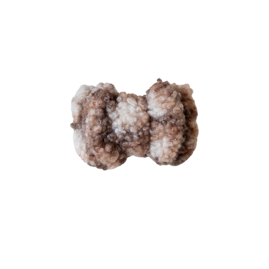 Cocoalicious Bowtie: M