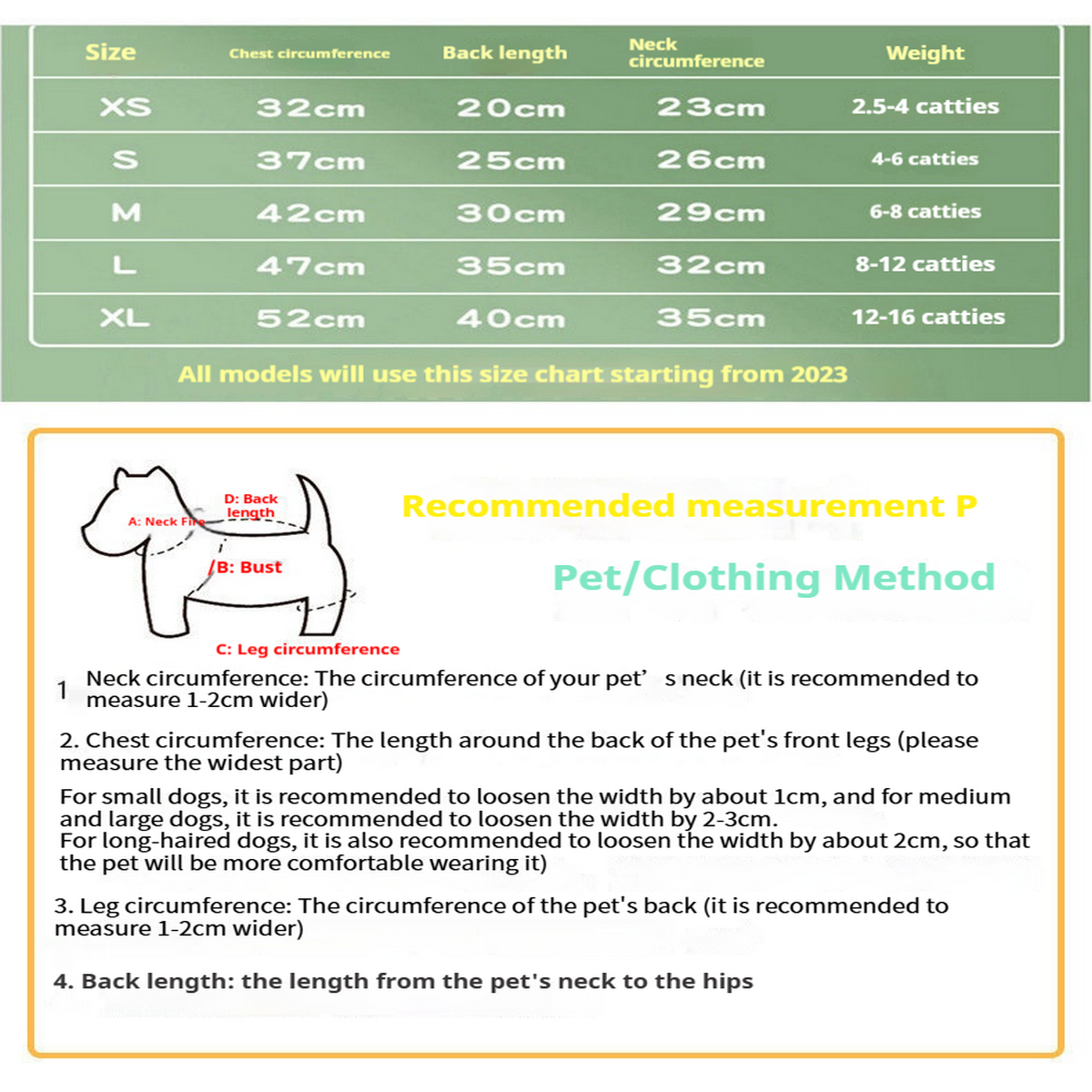 FloralPaw Princess Dress – Spring Pet Outfit_CWMM6984: Pink / (L) 2