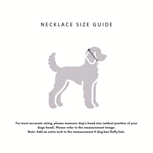 Pretty Licorice Skinny Necklace: 15 inches
