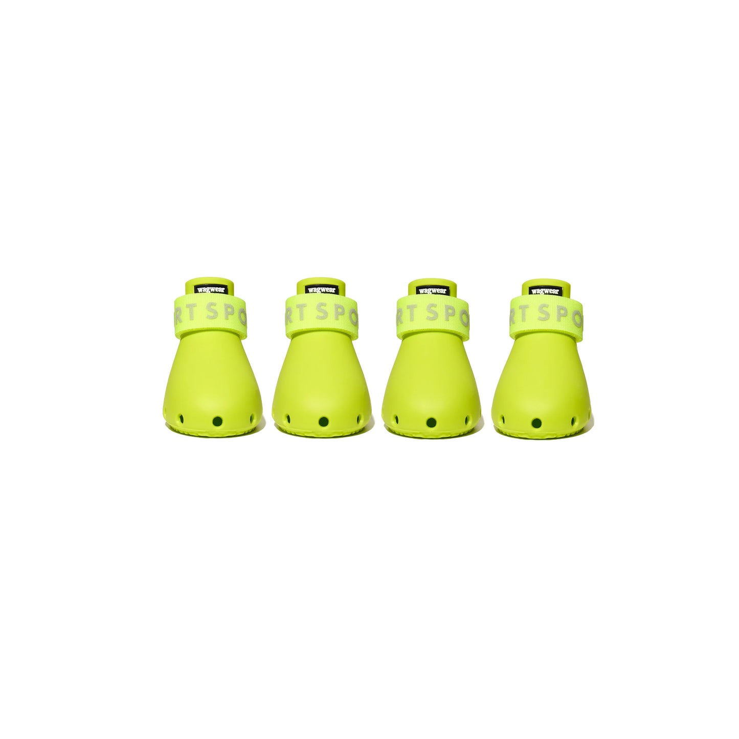 Wagwear Sport