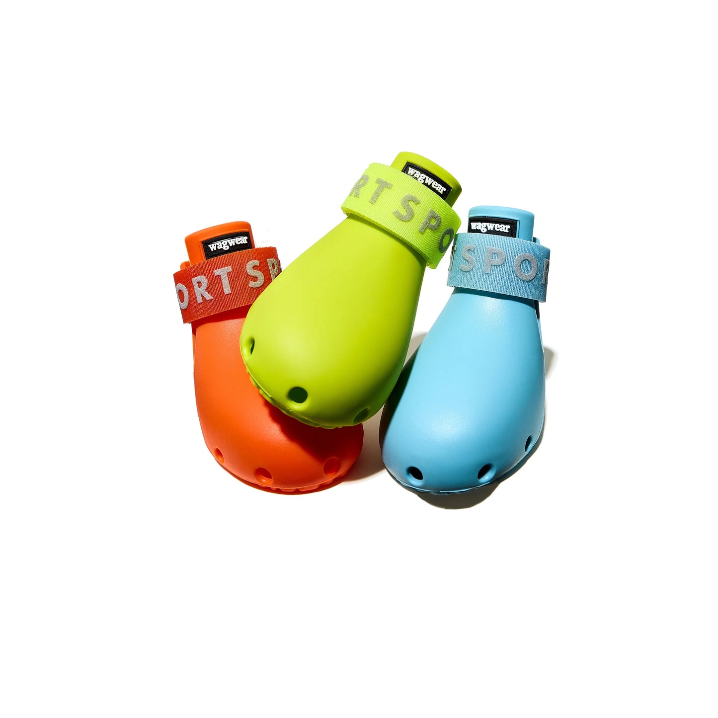 Wagwear Sport