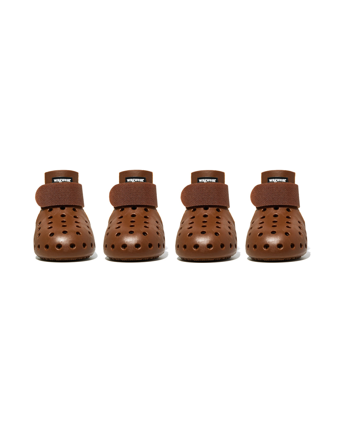 WagWellies™ Mojave