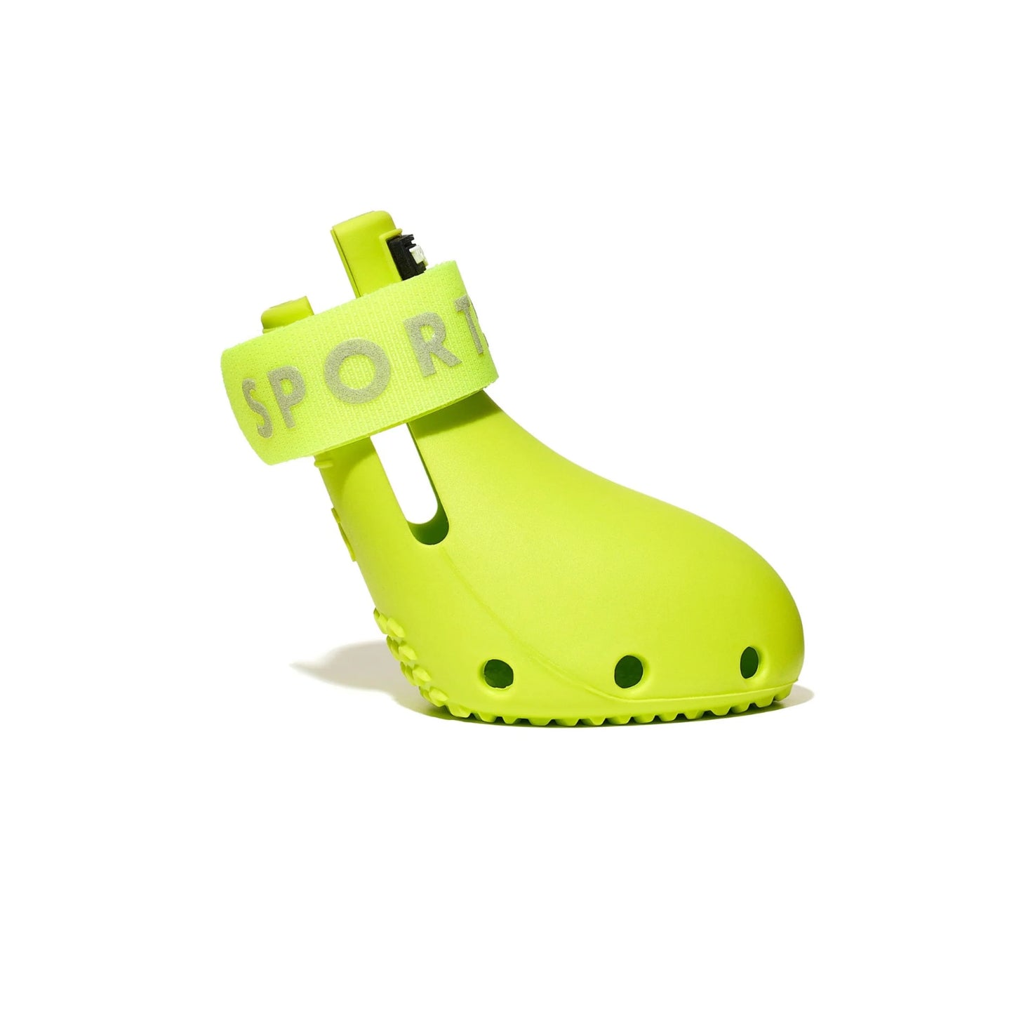 Wagwear Sport