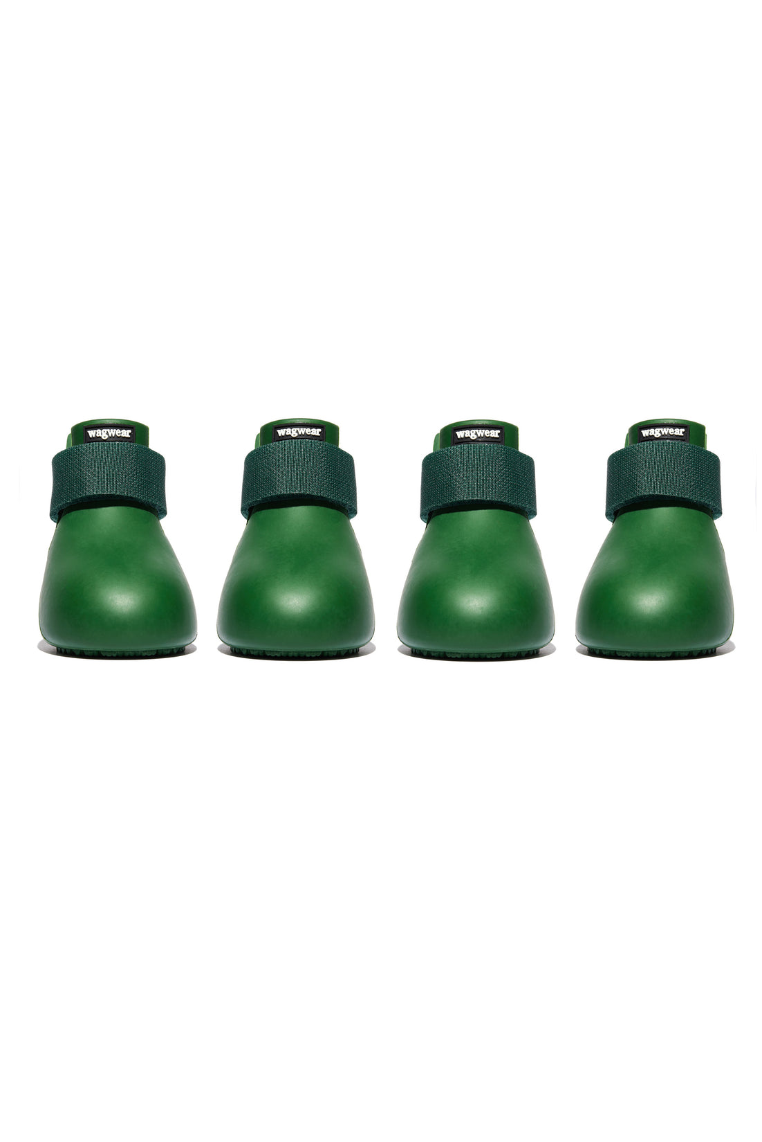 WagWellies™ Boots
